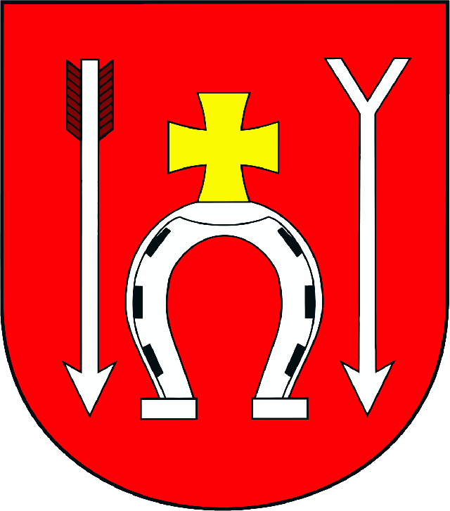 Herb Gminy Czerniewice